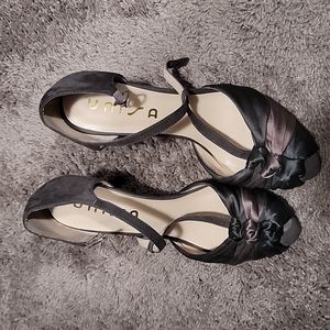 Unisa MaryJane sandals